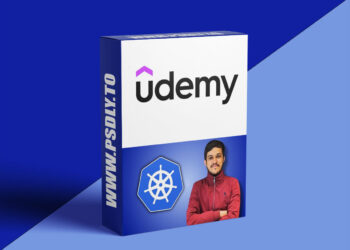 Kubernetes on Amazon EKS: A Hands-On Course for Beginners