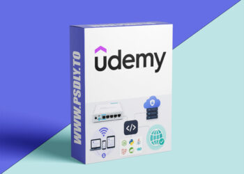 LEARN HOW TO BUILD INTERNET BILLING SAAS SOFTWARE WITH AI