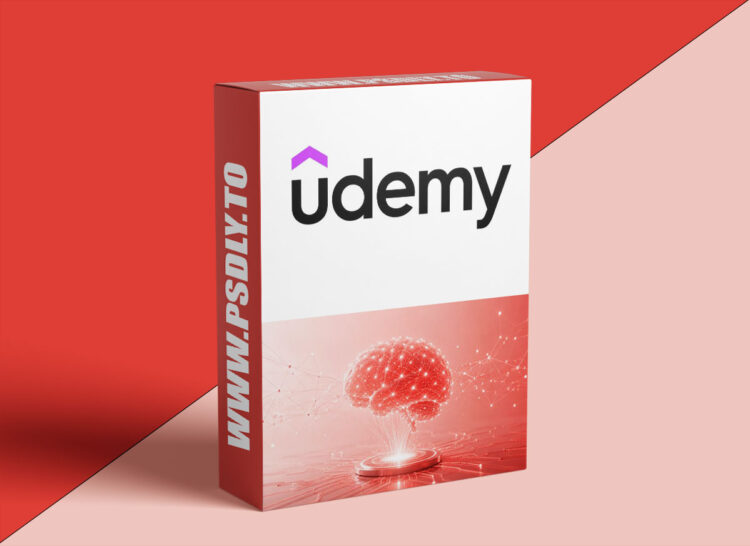 Udemy – LLM on OpenShift AI: Deployment Masterclass 1 LLM on OpenShift AI: Deployment Masterclass