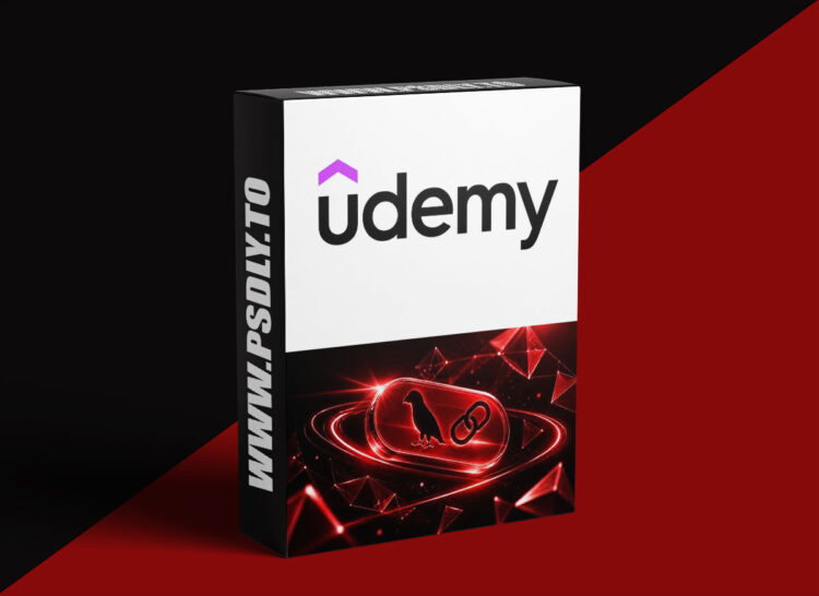 Udemy – LangChain 20 Drills: Build AI Agents with create_agent & RAG 1 LangChain 20 Drills: Build AI Agents with create_agent & RAG