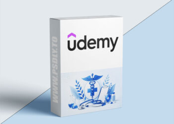 Laravel 13 - Build a Modern Medical & Doctor Website CMS