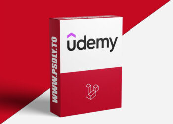 Laravel for Beginners: Master the Fundamentals of Modern PHP