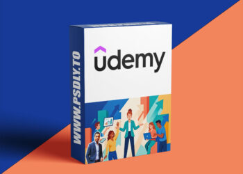 Lead Now: Leadership That Actually Works