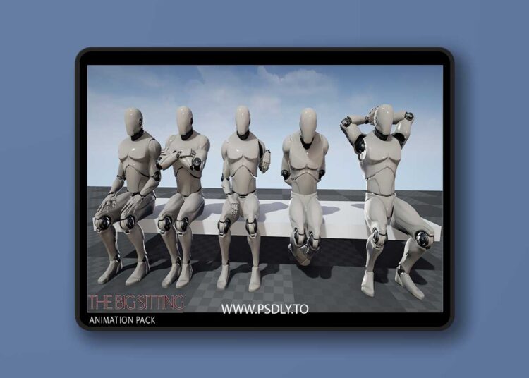 Lean Lay Sit Stand - animation Bundle (4.27 and 5.0 – 5.8) 1 Lean Lay Sit Stand - animation Bundle (4.27 and 5.0 – 5.8)