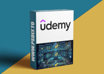 Learn Advanced Python Programming: The Expert Path