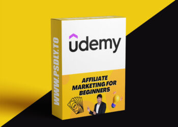 Learn Affiliate Marketing using Meta Ads
