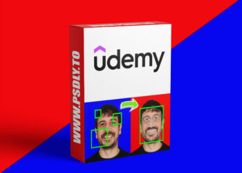 Learn Computer Vision in 30 Days