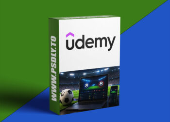 Learn How to Create a Football Live Score Web App