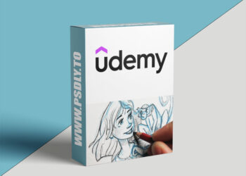 Learn to Draw From Your Imagination - Step by Step