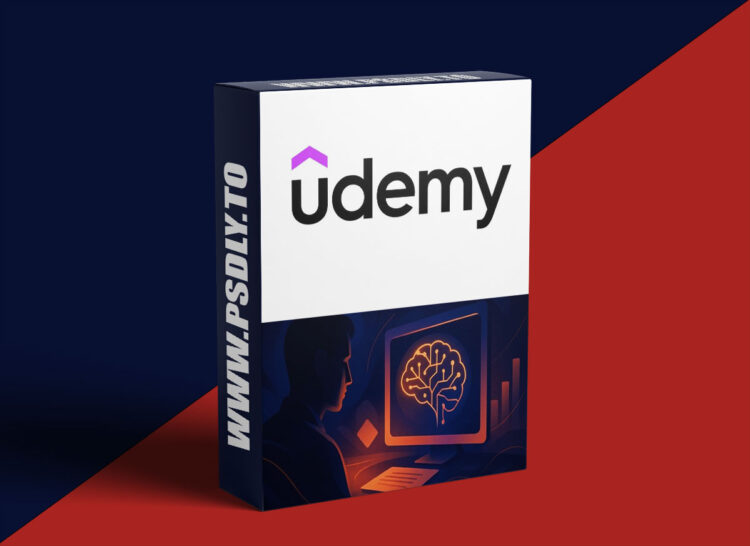 Udemy – Learning Claude AI: MCP, Skills & Best Practices 1 Learning Claude AI: MCP, Skills & Best Practices