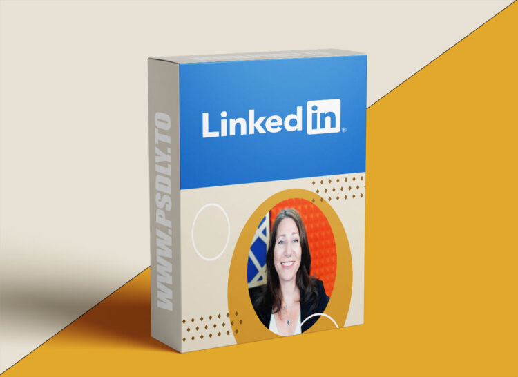 Linkedin – Learning Microsoft 365 Copilot for Work 1 Learning Microsoft 365 Copilot for Work