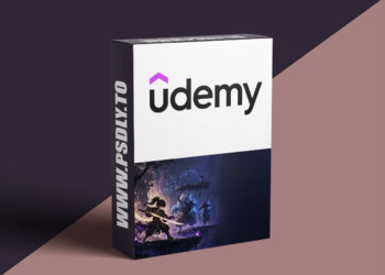 Let's use AI to create a 2D RPG in a month and release it on