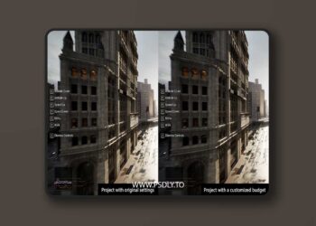 Level Streaming Optimizer v1.1.0 (5.8 - 4.27)