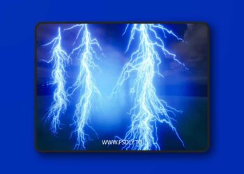 Lightning & Electric Effect Alembics Pack (4.26 – 4.27 and 5.0 – 5.8)