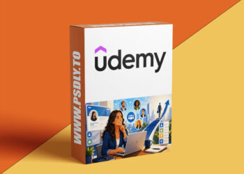 LinkedIn Mastery for Beginners