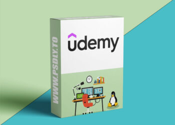 Linux Shell Scripting: A Project-Based Approach to Learning