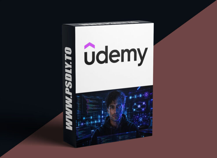 Udemy – Loop Engineering By AI University 1 Loop Engineering