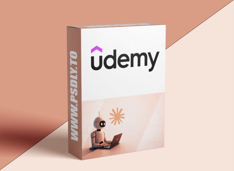 Udemy – Loop Engineering Crash Course: Build 3 Real AI Agent Loops 1 Loop Engineering Crash Course: Build 3 Real AI Agent Loops