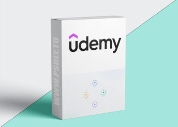 Loop Engineering for Beginners: Stop Prompting, Start Design