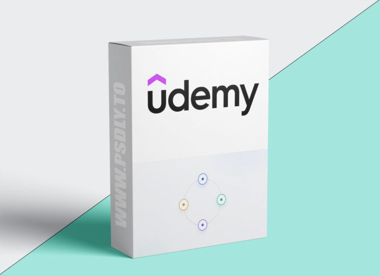 Udemy – Loop Engineering for Beginners: Stop Prompting, Start Design 1 Loop Engineering for Beginners: Stop Prompting, Start Design