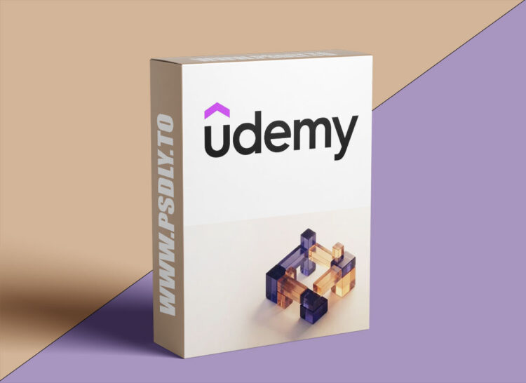 Udemy – Low-Level Design in Java: OOP, SOLID & 11 Design Patterns 1 Low-Level Design in Java: OOP, SOLID & 11 Design Patterns