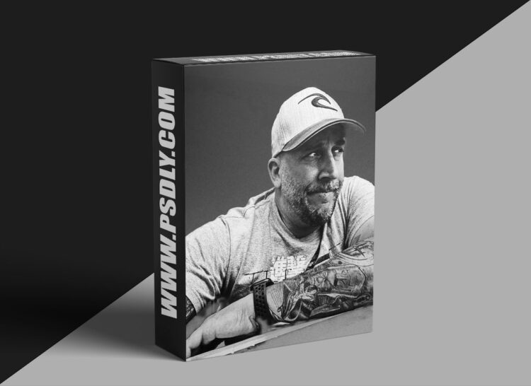 Lytbox Academy – The Web Designer’s Playbook 1 Lytbox Academy – The Web Designer’s Playbook