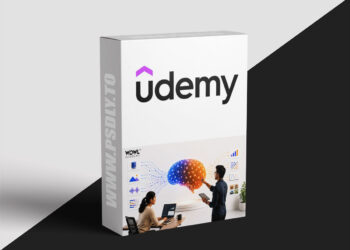 ML Algorithm Selection for Data Scientists