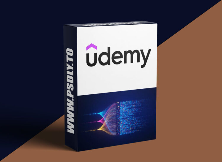 Udemy – Machine Learning: Zero to Mastery | Maths & Hands-On Coding 1 Machine Learning: Zero to Mastery | Maths & Hands-On Coding