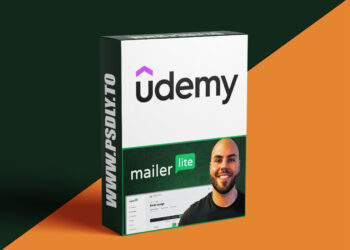 MailerLite Email Marketing: A Complete Beginner's Guide