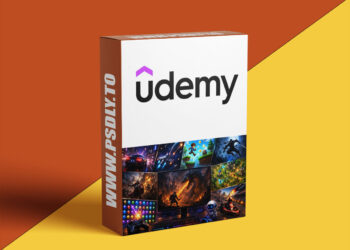 Make 20 Pro Level Games in C++ Programming