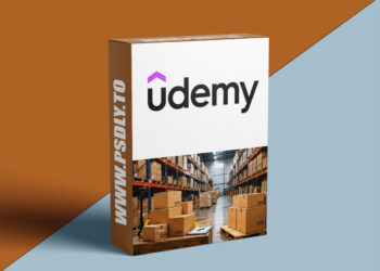 Making Complete Stock Management Software using PHP & MySQL