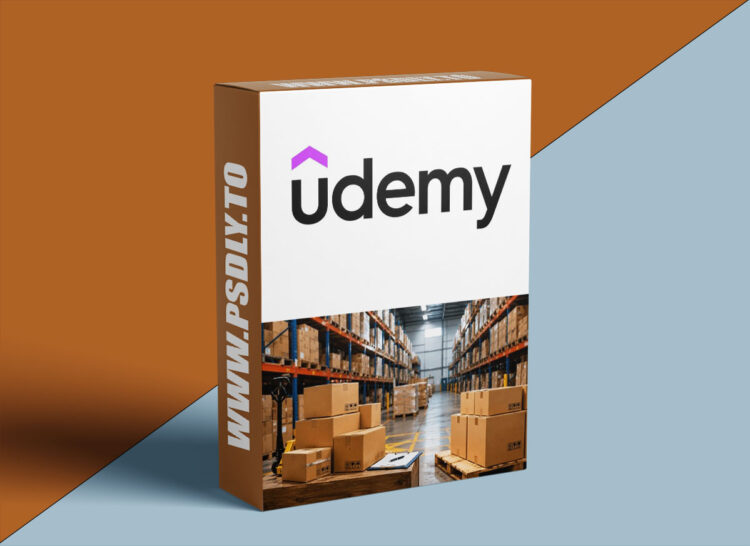 Udemy – Making Complete Stock Management Software using PHP & MySQL 1 Making Complete Stock Management Software using PHP & MySQL