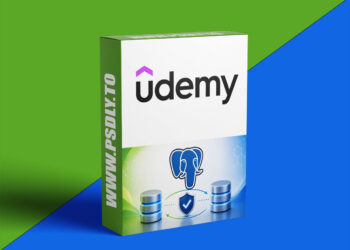Managing Postgresql High Availability by different methods.