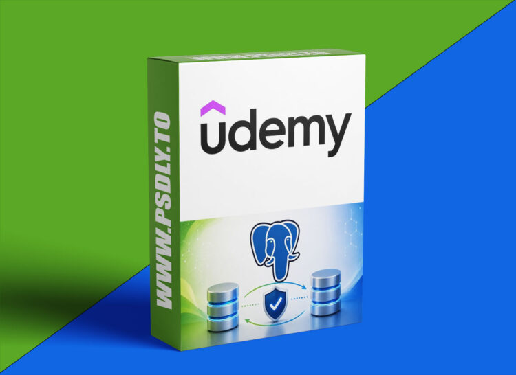 Udemy – Managing Postgresql High Availability by different methods. 1 Managing Postgresql High Availability by different methods.