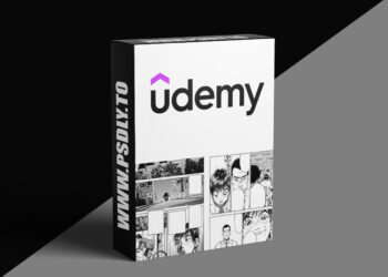 Manga Lettering with Adobe Suite - Beginner to Professional