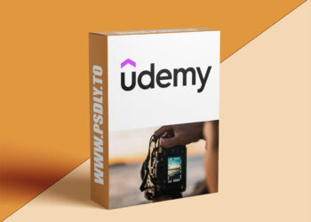 Manual Photography for Beginners - Step by Step Tutorial EN