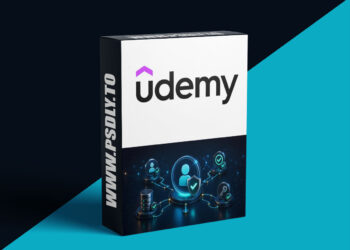 Manual QA to IAM Tester: SailPoint IdentityIQ Workshop