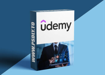 Marketing Management: From Principles to Digital Strategy