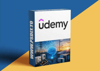 Master AI for Power Electronics & Renewable Energy Systems
