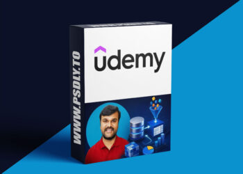 Master Data Warehousing | Dimensional Modeling, ETL & SQL