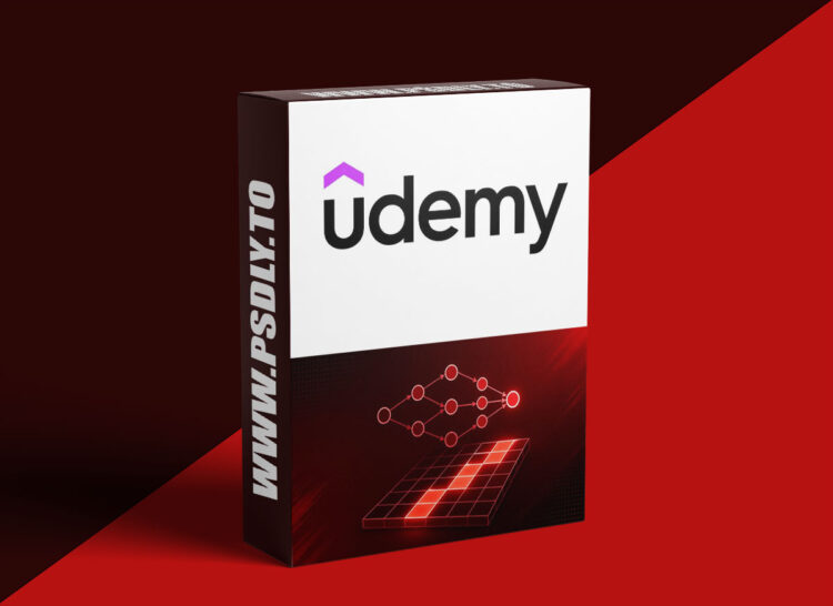 Udemy – Master Dynamic Programming Using Python 1 Master Dynamic Programming Using Python