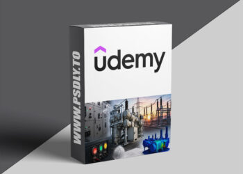 Master IEC 62271-206, 207 & 210: Switchgear Safety & Seismic