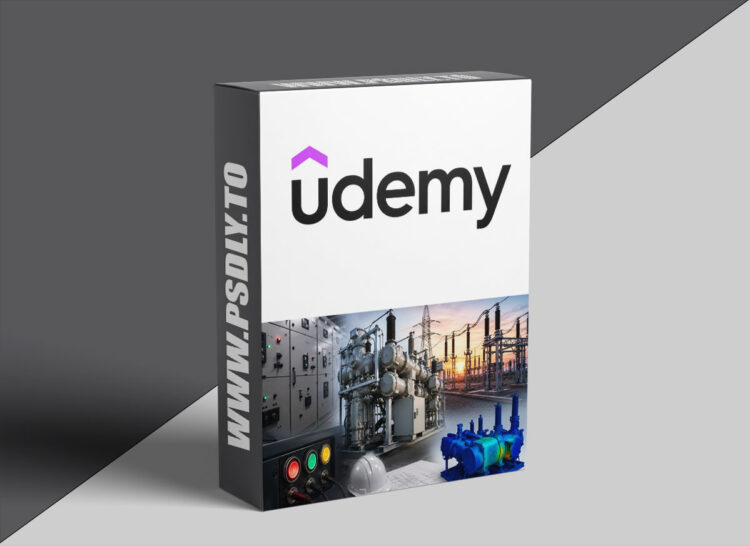 Udemy – Master IEC 62271-206, 207 & 210: Switchgear Safety & Seismic 1 Master IEC 62271-206, 207 & 210: Switchgear Safety & Seismic