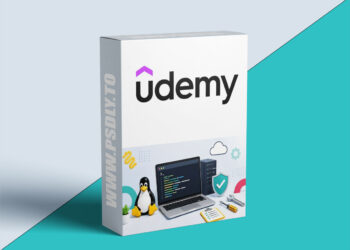 Master Linux Troubleshooting: Hands-On Training for 2026 Pro