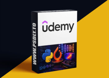 Master PyTorch Library Completely 2026 + UPDATES