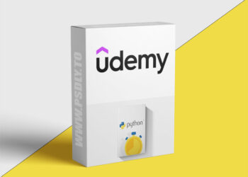 Master Python in 25 Days: Improve your AI-Assisted Coding
