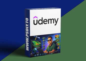 Master in ArcGIS, Remote Sensing & Spatial Analysis Course