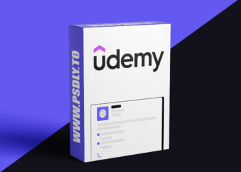 Mastering Claude: The Complete AI Collaboration Course