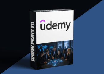 Mastering Crisis Management: Aligned with ISO 22361
