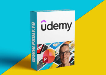 Mastering Images in PowerPoint